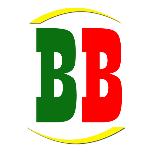 Privacy-Policy Birat Bazar Icon