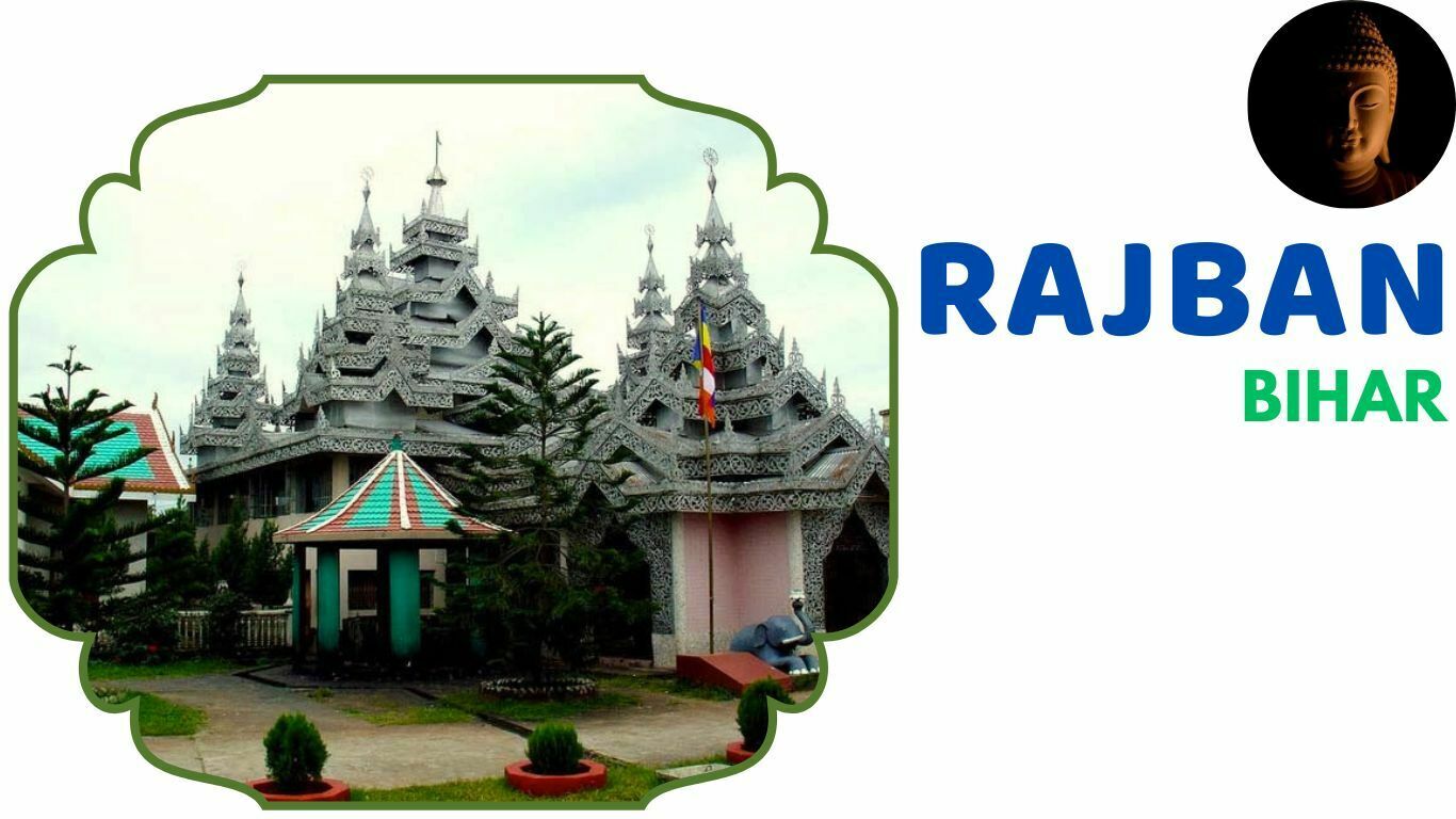 Rajban Bihar