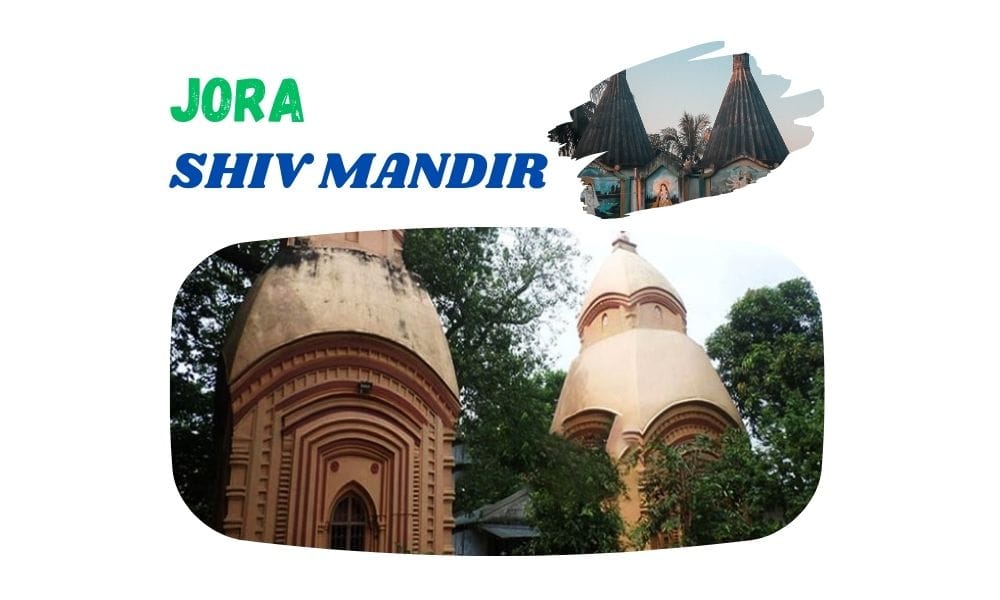 Jora Shiv Mandir