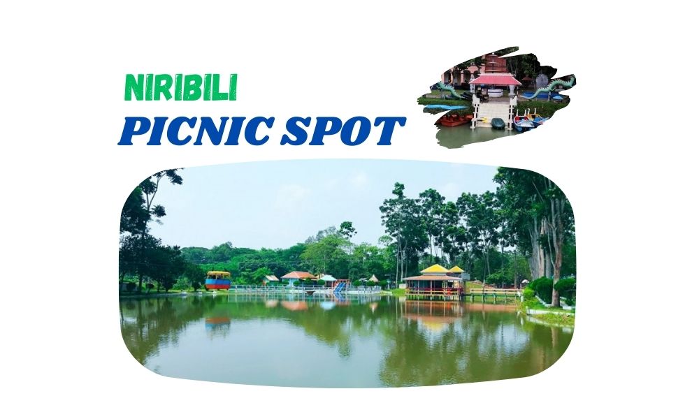 Niribili Picnic Spot