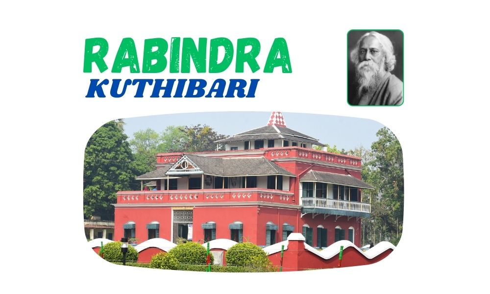 Rabindra Kuthibari